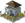 Pier-icon