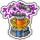 Tesla Coil Wonder-icon
