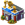 Trophy Store-icon