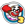 A Fun House Divided-icon