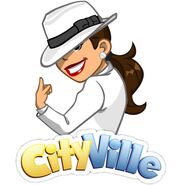 Cityville-sam.jpg (37 KB) MJ Sam