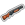 Rifle-icon