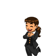 Samantha Really Happy-receive.png (6 KB)