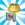 Light Fixture-viral