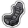 Collect Car Parts-icon