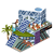 Solar Mall 3-icon