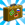 Luggage 2-viral