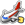 Run Your Airport!-icon