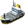 Special Freighter-icon