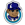Sports Team-icon
