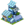 Super Solar Neighborhood-icon