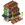 Venetian Restaurant-icon