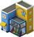 Appliance Store-icon