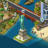 Statue-liberty-1.jpg (290 KB)