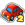 Artistic License-icon