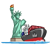 New York Novelties-icon