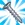 Platinum Screws-viral