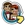 Newlywed House (Goal)-icon