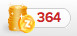 ZCoin Stack