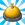 Dinner Bell-icon