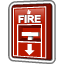Fire Alarm-icon