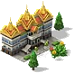 Grand Palace-icon