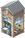 Cigar Shop-icon
