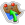 Expand Franchise-icon