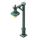 Lamp Post 2-icon