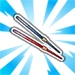 Javelin-viral