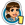 Blow Them Away!-icon
