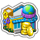 Collect Discovery Center-icon