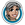 Zookeeper Karen 2-icon