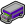 Moving Monster Truck