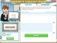 Sailboat hotel-Home.png (71 KB)