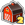 Upgrade Your Silos!-icon