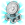 Dish It Out!-icon