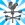 Silver Windvane-viral