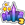 Flash In The Pan-icon