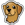 Golden Retriever-icon