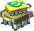 Luggage Store-icon