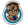 Become Mayor!-icon