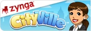 Logo cityville.png (22 KB)