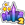 Your Time To Shine!-icon