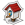 Bird House-icon