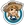 Crop Mastery!-icon