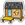 Ferry Marina!-icon