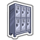 Lockers-icon