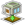 Place Museum-icon