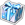 Diamond Mystery Gift-icon